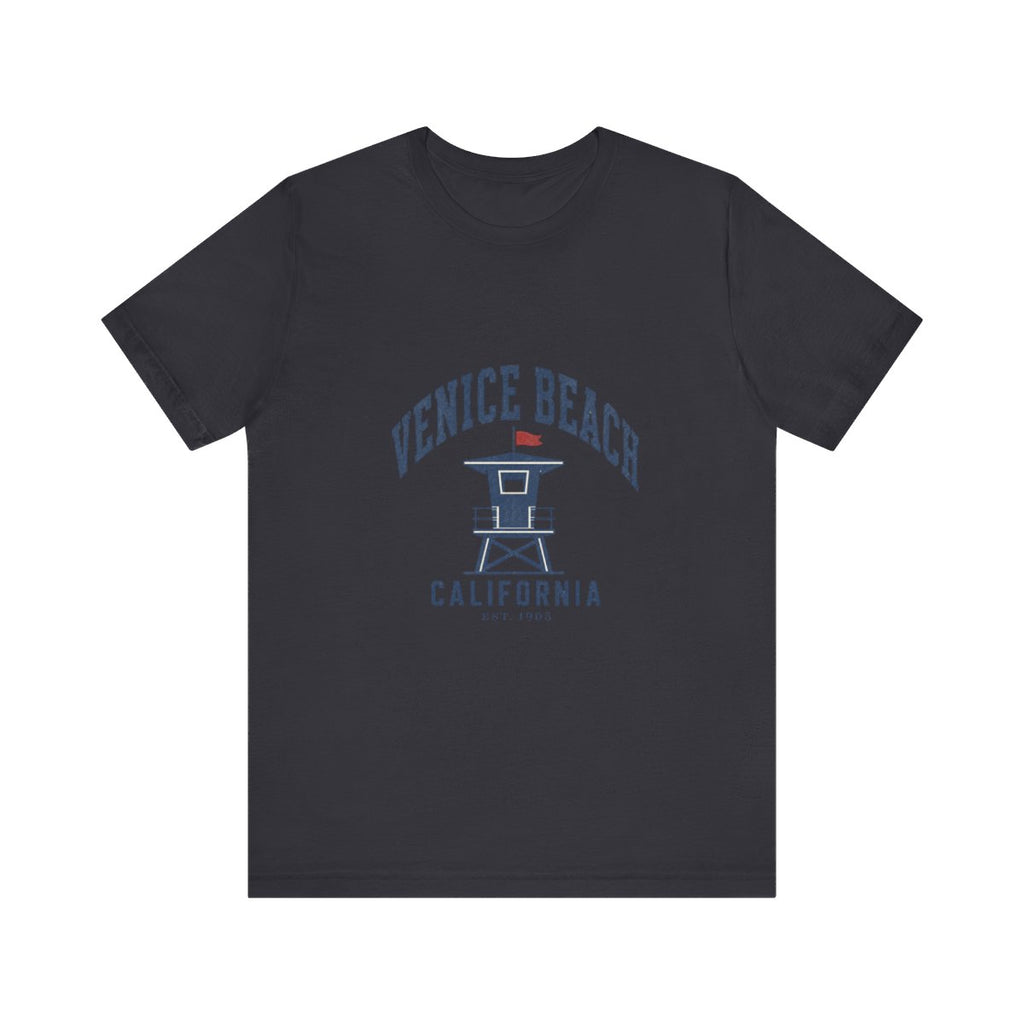 1905 Locker Arch Dark Grey