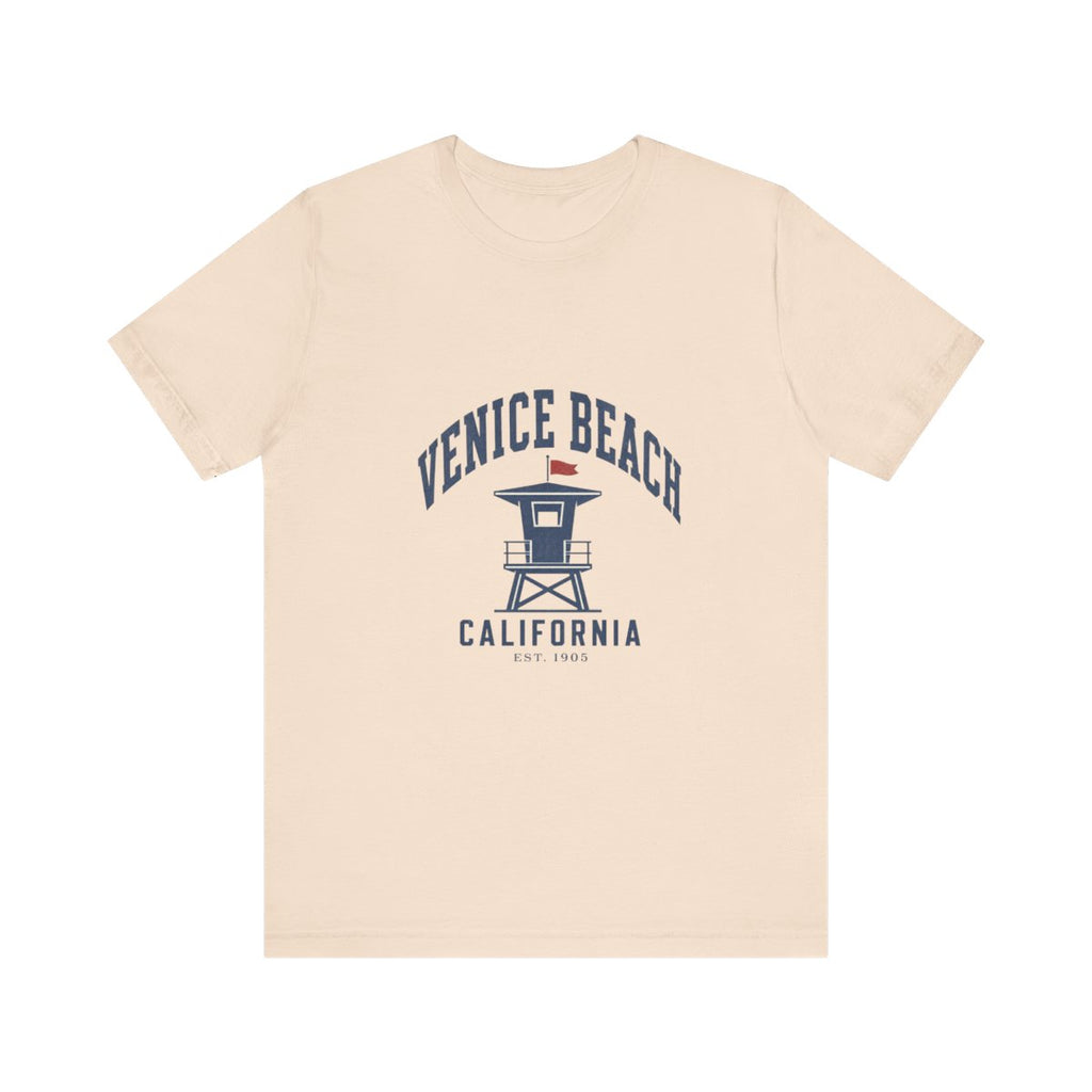 1905 Locker Arch Soft Cream