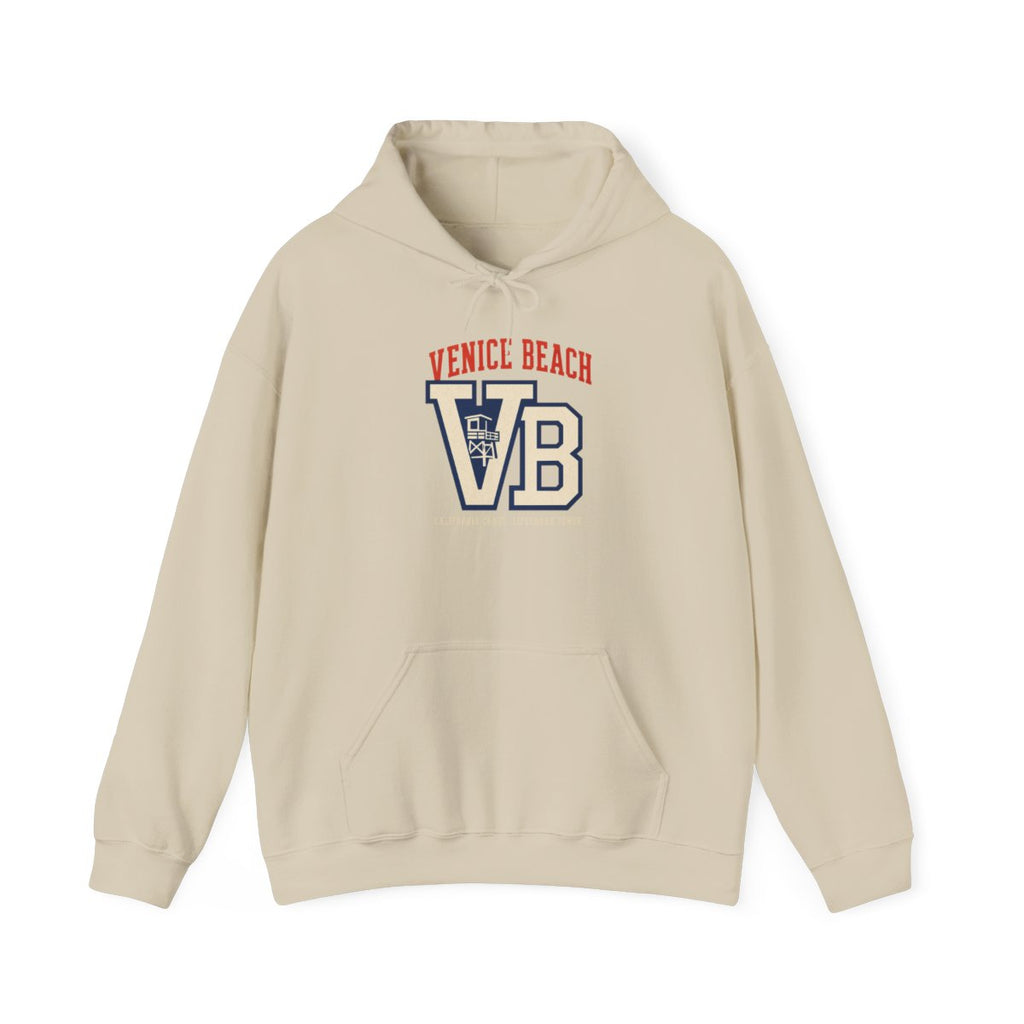 Tower Monogram Bone