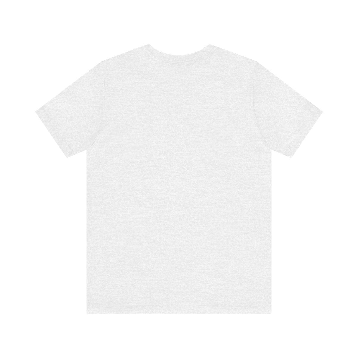 Venice Court Stripe back